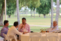 Cumbre Seguros Auto 2025 - 97