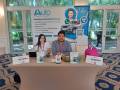 Cumbre Seguros Auto 2025 - 33