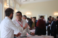 Cumbre Seguros Auto 2025 - 74