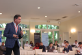Cumbre Seguros Auto 2025 - 18