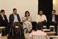 Cumbre Seguros Auto 2025 - 121