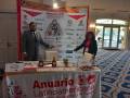 Cumbre Seguros Auto 2025 - 36