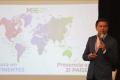 Cumbre Seguros Auto 2025 - 9