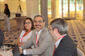 Cumbre Seguros Auto 2025 - 13