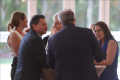 Cumbre Seguros Auto 2025 - 79