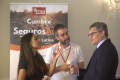 Cumbre Seguros Auto 2025 - 3