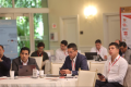 Cumbre Seguros Auto 2025 - 19