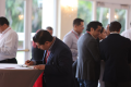 Cumbre Seguros Auto 2025 - 86