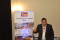Cumbre Seguros Auto 2025 - 124