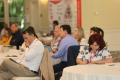 Cumbre Seguros Auto 2025 - 42