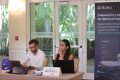 Cumbre Seguros Auto 2025 - 29