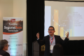 Cumbre Seguros Auto 2025 - 41