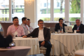 Cumbre Seguros Auto 2025 - 37