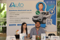Cumbre Seguros Auto 2025 - 92