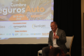Cumbre Seguros Auto 2025 - 109