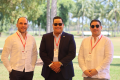 Cumbre Seguros Auto 2025 - 6
