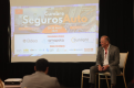 Cumbre Seguros Auto 2025 - 110