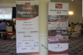 Cumbre Seguros Auto 2025 - 56