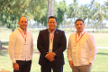 Cumbre Seguros Auto 2025 - 7