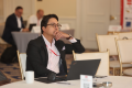 Cumbre Seguros Auto 2025 - 38