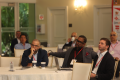 Cumbre Seguros Auto 2025 - 44