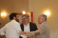 Cumbre Seguros Auto 2025 - 87