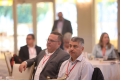 Cumbre Seguros Auto 2025 - 20