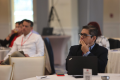 Cumbre Seguros Auto 2025 - 48