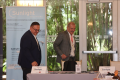 Cumbre Seguros Auto 2025 - 111