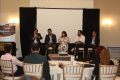 Cumbre Seguros Auto 2025 - 117