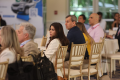 Cumbre Seguros Auto 2025 - 39