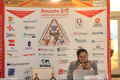 Cumbre Seguros Auto 2025 - 35