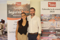 Cumbre Seguros Auto 2025 - 57