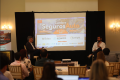 Cumbre Seguros Auto 2025 - 116
