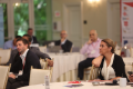 Cumbre Seguros Auto 2025 - 51