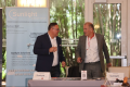 Cumbre Seguros Auto 2025 - 112