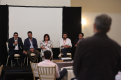 Cumbre Seguros Auto 2025 - 119