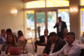 Cumbre Seguros Auto 2025 - 21