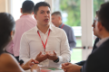 Cumbre Seguros Auto 2025 - 81