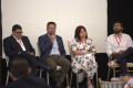 Cumbre Seguros Auto 2025 - 120