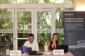 Cumbre Seguros Auto 2025 - 30