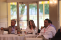Cumbre Seguros Auto 2025 - 43
