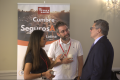 Cumbre Seguros Auto 2025 - 4