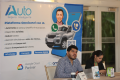 Cumbre Seguros Auto 2025 - 32
