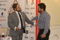 Cumbre Seguros Auto 2025 - 66