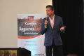 Cumbre Seguros Auto 2025 - 8